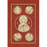Ignatius Bible: Revised Standard Version - Second Catholic Edition