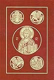 Ignatius Bible: Revised Standard Version - Second