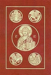 Ignatius Bible: Revised Standard Version - Second