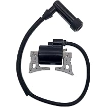 エンビロン
モイスチャージェル2＆クリーム2 Amazon.com: HEPENG 277-79431-01 Ignition Coil fit Subaru