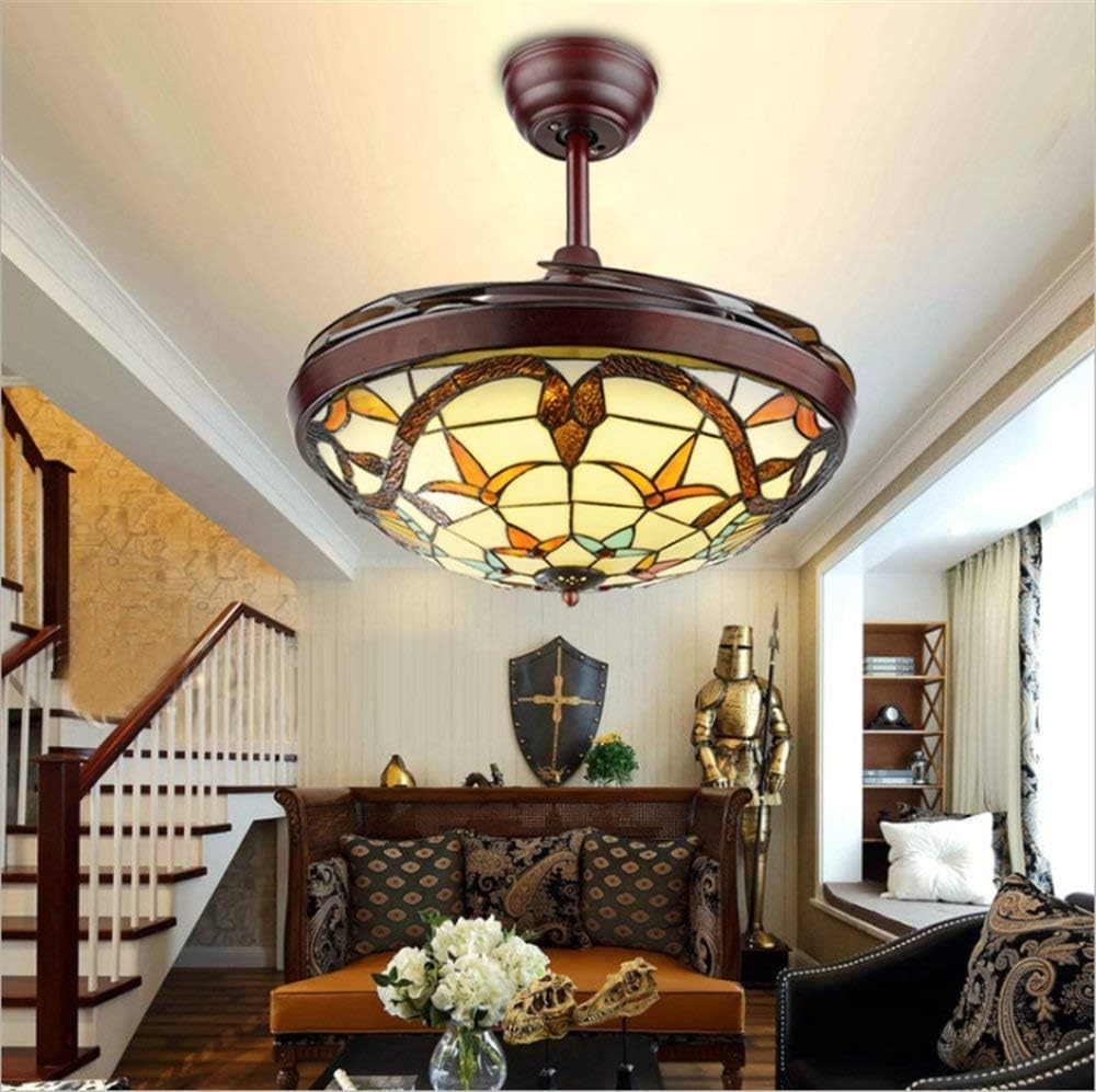 Best Dining Room Ceiling Fans Cree Home