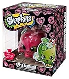 Funko Shopkins - Apple Blossom Vinyl Figure Toy 3 x 4in