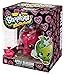 Funko Shopkins - Apple Blossom Vinyl Figure Toy 3 x 4in