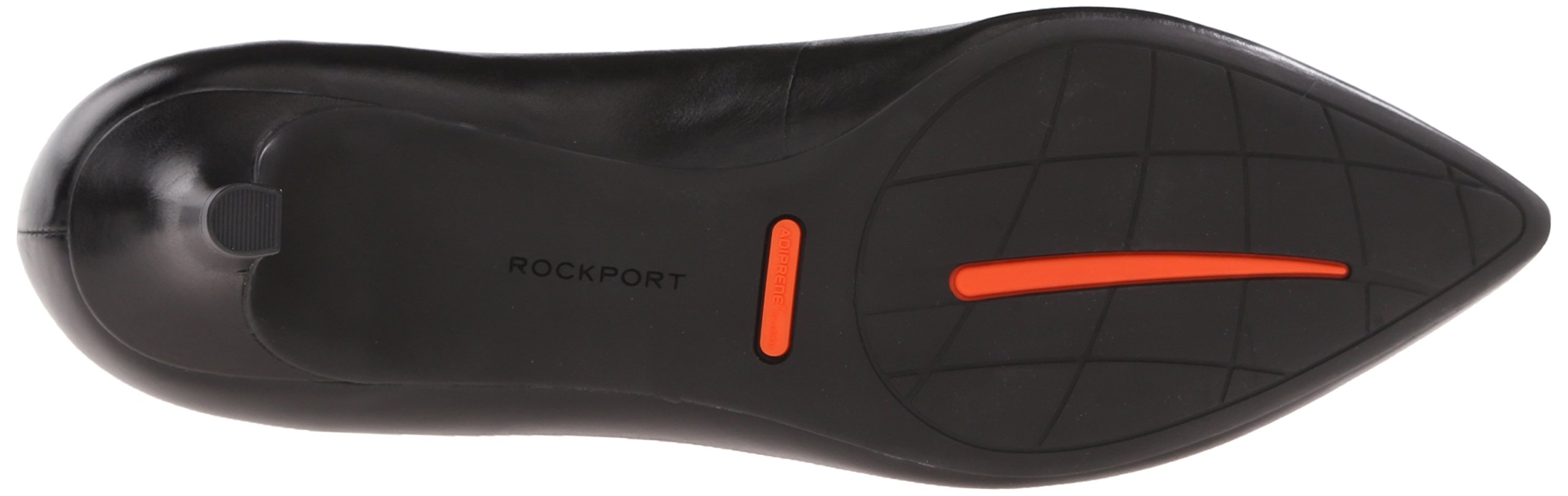 Rockport Women's Total Motion Kalila Pump Dress - Image 4