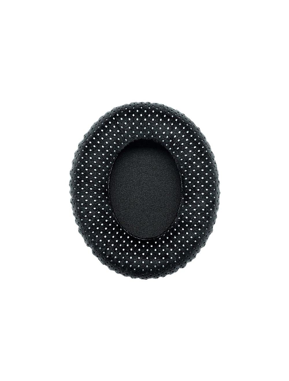 Shure HPAEC1540 Replacement Ear Pads for SRH1540 Headphones (2 Pieces)