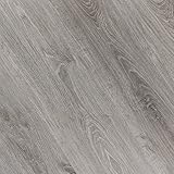 Kronoswiss Noblesse New York Oak 8mm Laminate Flooring D8014NM SAMPLE