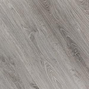 Image of Kronoswiss Noblesse New York Oak 8mm Laminate Flooring D8014NM SAMPLE
