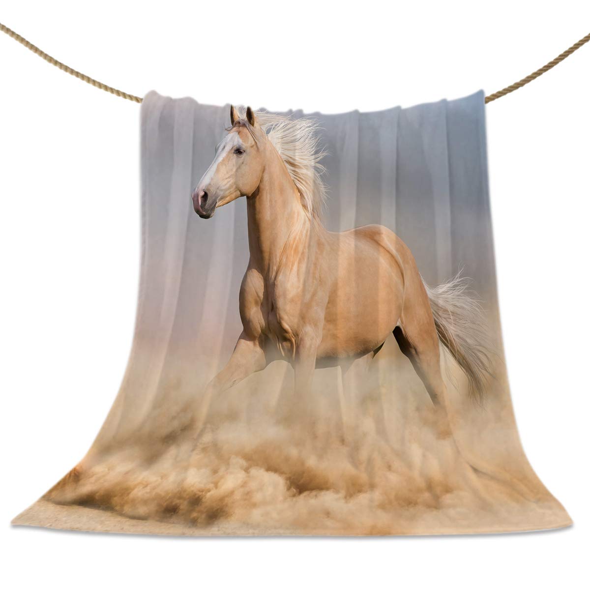 The 10 Best Horse Heating Blanket