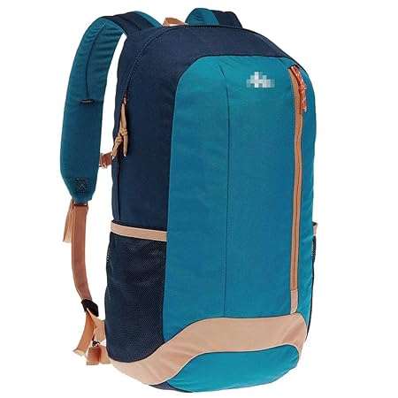 Lounayy Neue Rucksack Männer Nner Und Frauen Outdoor Bergsteigen Tasche Student Freizeit Sporttasche Zehn Jahre Garantie Will