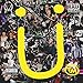 Skrillex & Diplo Present Jack U