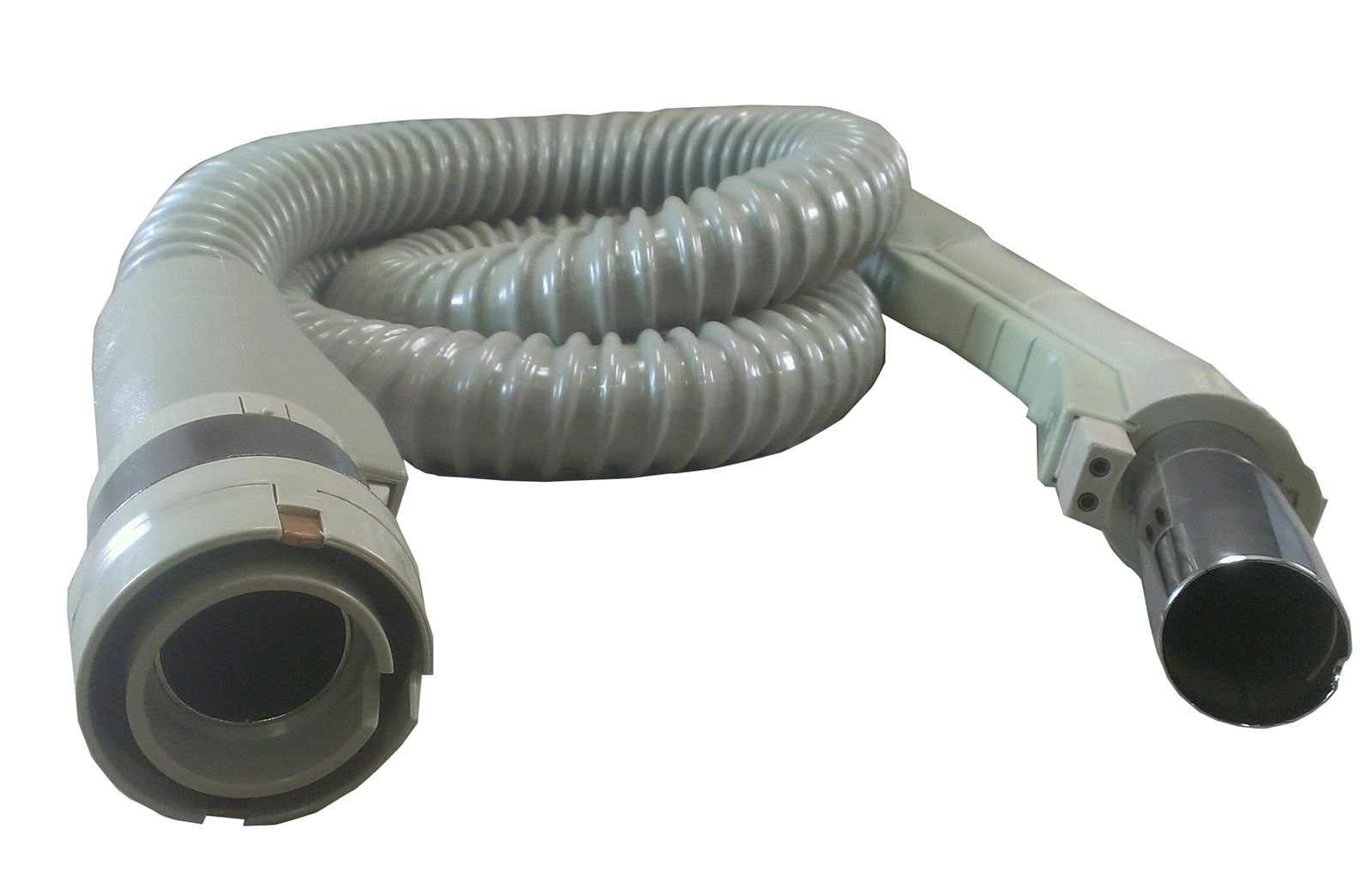 ChangTa Replacement Hose for Electrolux 