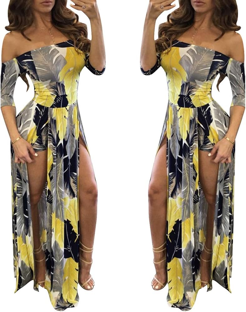 Best Skirted Pub/Bar Table