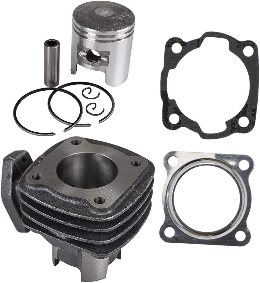 Honda Stunner Piston Kit Price on Sale 