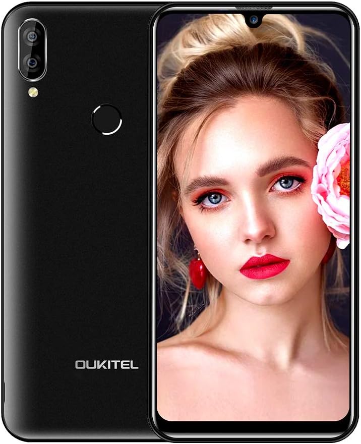 telefoni sbloccati 4g 5 5s