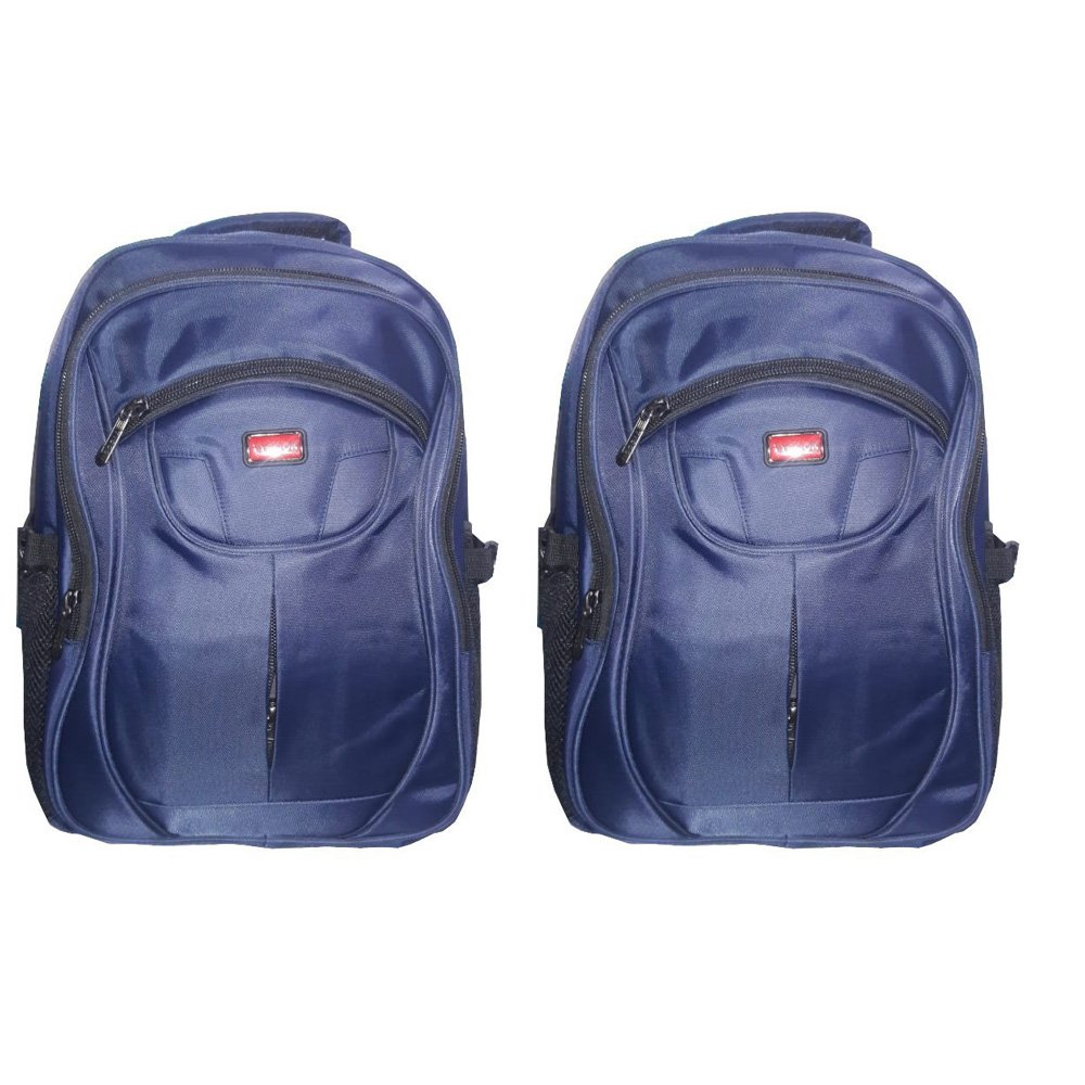 roshan bags amazon