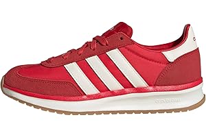 adidas Womens Run 70s 2.0