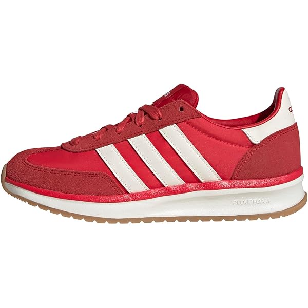 adidas gazelle silver green womens Adidas Multix J GW3007 – Sport Tech main image 0