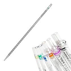 Serological Pipettes - 2ml Serological