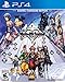 Kingdom Hearts HD 2.8 Final Chapter Prologue - PlayStation 4 primary