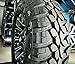 Forceum M/T 08 Plus Mud Tire – LT275/55R20 115/112P D (8 Ply)thumb 3