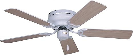 Emerson Ceiling Fans Cf804sww 42 Snugger Ceiling Fans Amazon