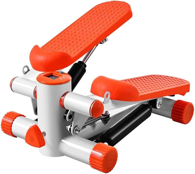 RYR Mini Stepper Cardio Fitness,Que Soportan El Peso De 150 Kg ...