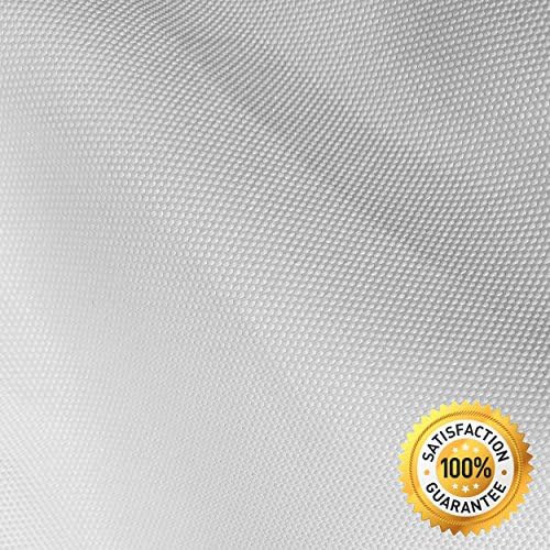 Amazon Com Universal Boat Bimini Top 60 Adjustable Privacy