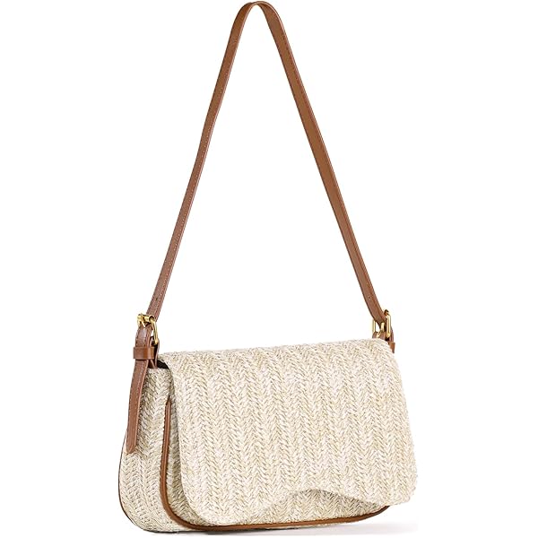 Fairy Grunge Tote Bag Retro Y2K Canvas Schoudertas, Grote