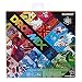 DropMix Playlist Pack (Energy) primary