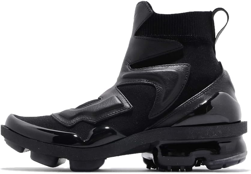 w nike vapormax light ii