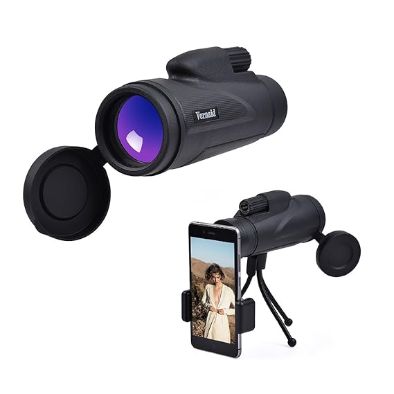 starscope monokular 12x50 kaufen