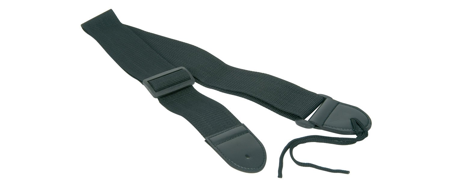 173.004 Strap For Guitar
