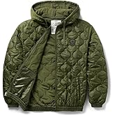 Zero Foxtrot Zip Up Woobie Hoodie - Sizes Small - 3X-Large