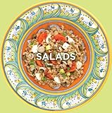 Salads by