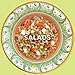 Salads by