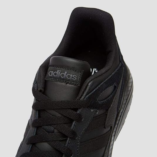 adidas chaos ee5587