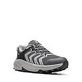 NORTIV 8 Women's Hiking Shoes Lightweight Walking