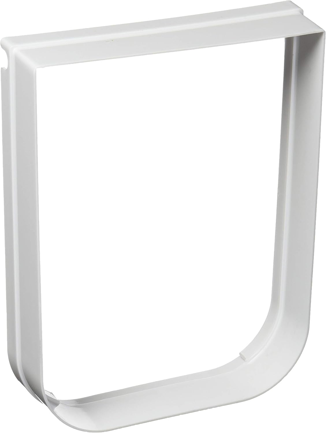 trixie 4 way cat door