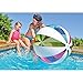 Intex Oversize Giant Beach Ball, 42