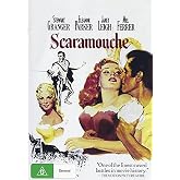 Scaramouche