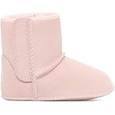 UGG unisex-baby Baby Classic