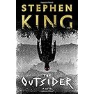 The Outsider: A Novel