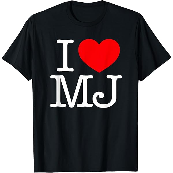 Amazon.com: I Love Initials: I Heart (Love) Z.M. - Wear Your