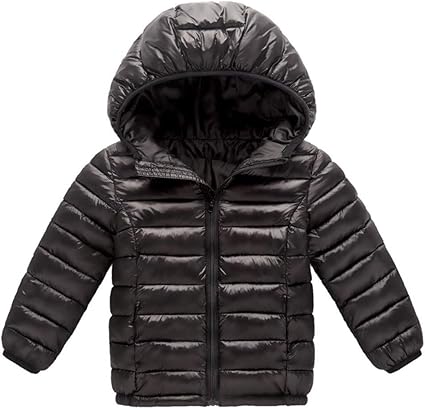 baby winter jackets canada