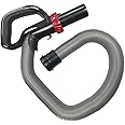 Handle Hose Assembly Compatible with Hoover Upright Vacuum Cleaners MAXLife Pro Pet Swivel UH74220PC (OEM)