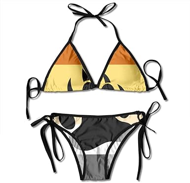 gay bear swimwear