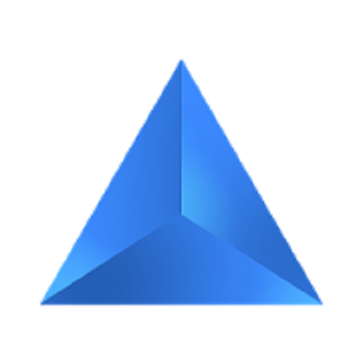 Prizma Photo Art Filters - Thumbnail 4