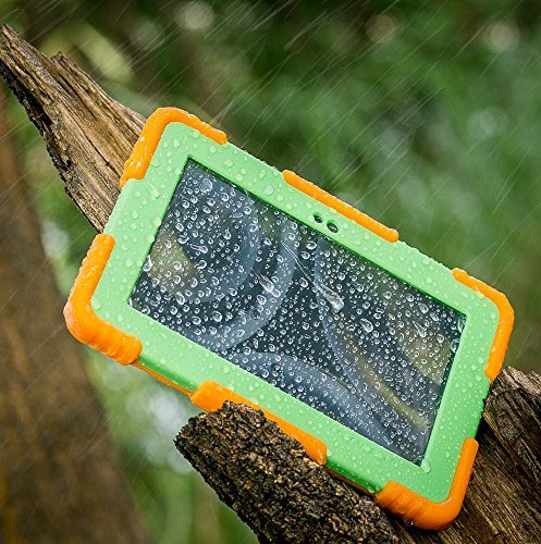 5 ACEGUARDER%25C2%25AE+Protective+Kickstand+Protector+Handwritten