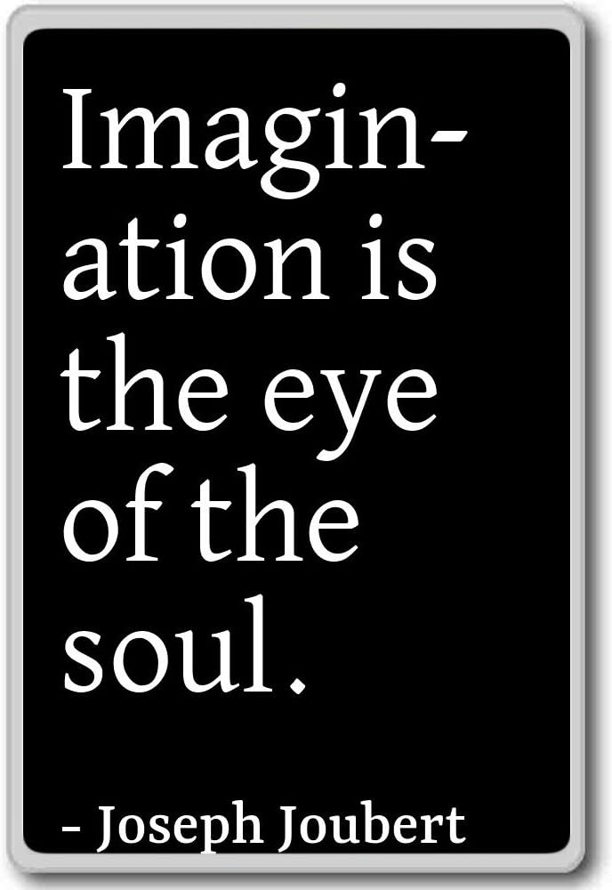 Zitate Joseph Joubert