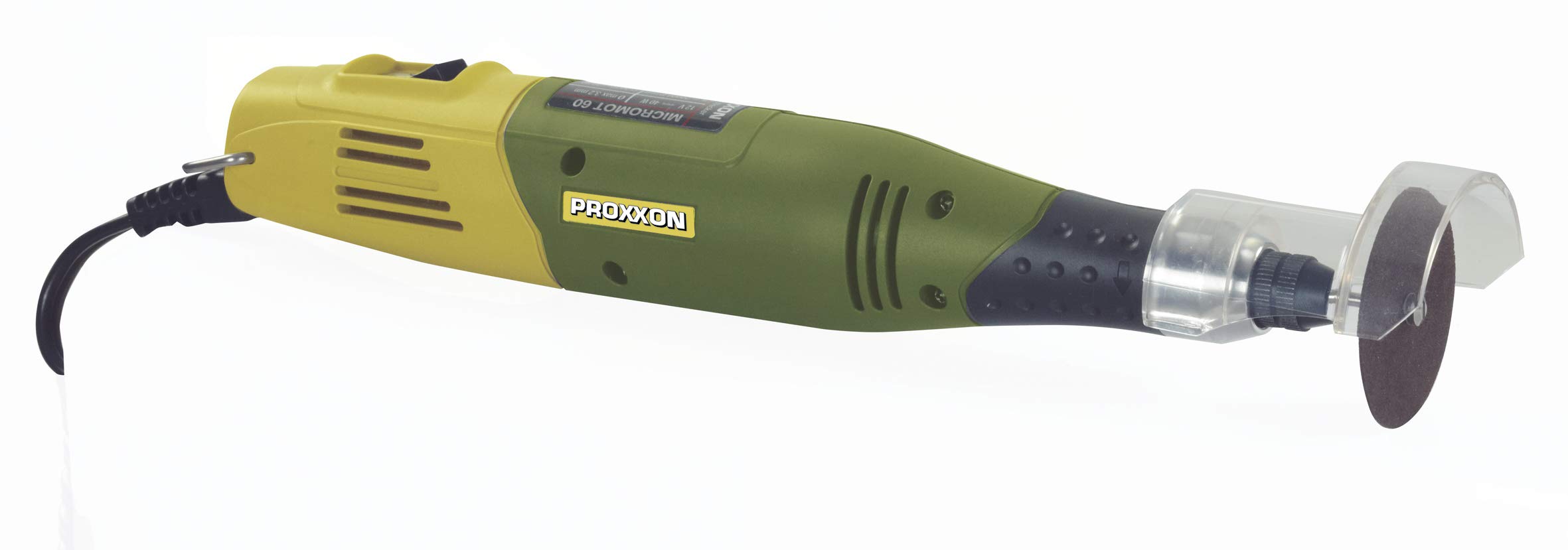 proxxon 28946 DIY